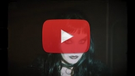 Dead Posey - She Went Bad (Official Video)