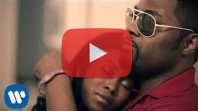 Musiq Soulchild - Yes [Official Music Video]
