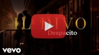 Il Divo - Despacito 