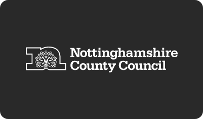 Nottingham city county council teaching jobs