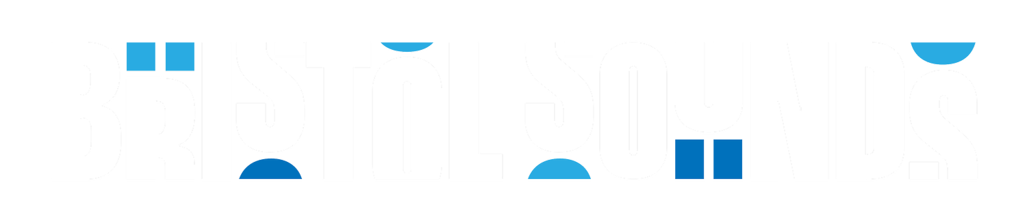 Bristol Sounds