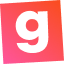 Gigantic favicon for flair animation 1