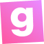 Gigantic favicon for flair animation 2