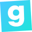 Gigantic favicon for flair animation 3
