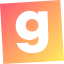 Gigantic favicon for flair animation 4