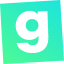 Gigantic favicon for flair animation 5