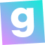 Gigantic favicon for flair animation 6