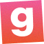 Gigantic favicon for flair animation 7
