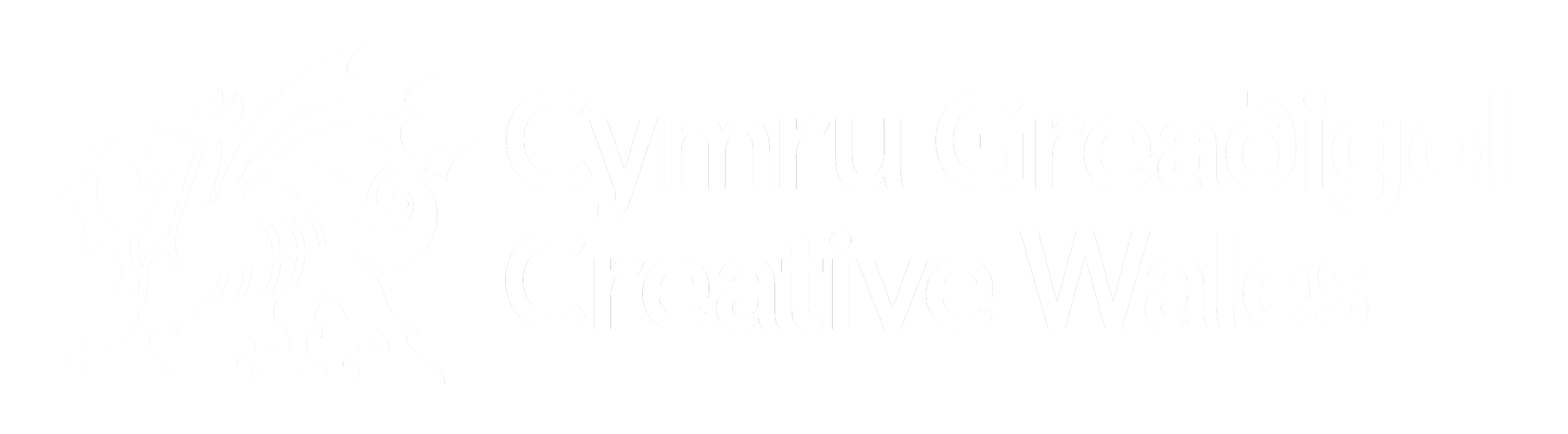 Creative Wales