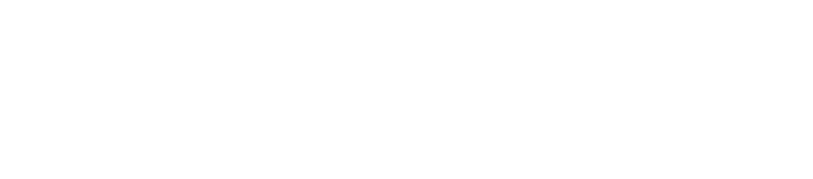 Wrexham University logo