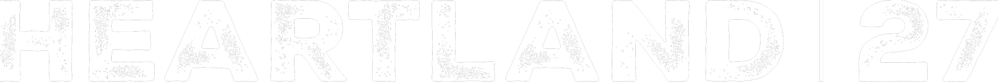 headerlogo