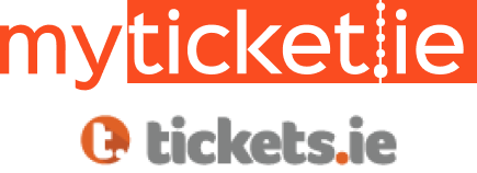 myticket logo