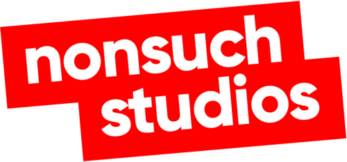 Nonsuch Studios Logo Red.png