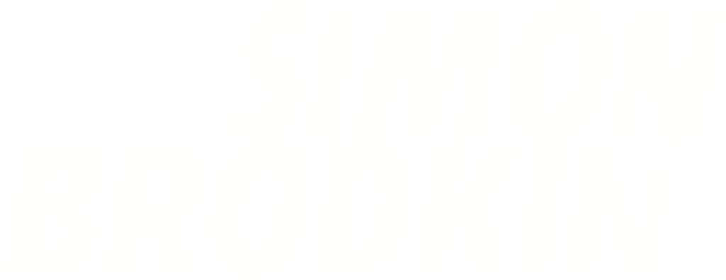 Simon Brodkin