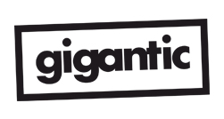 Gigantic