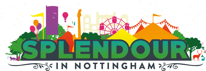 Splendour Festival Nottingham