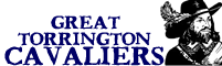 Torrington Cavaliers