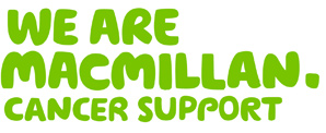 Macmillan Cancer Support