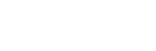 Nottingham City Council Logo
